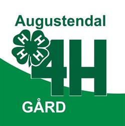 Augustendals 4 H-Gård, Solna öppettider
