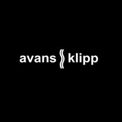 Avans klipp - Frisör Uppsala, öppettider