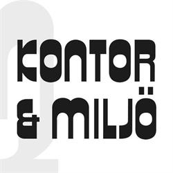 Avesta Kontor & Miljö AB, öppettider
