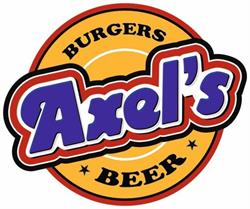 Axel's Grill AB, Bandhagen öppettider