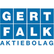 Gert Falk Emballage AB, Jordbro öppettider