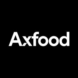 Axfood AB, Stockholm öppettider
