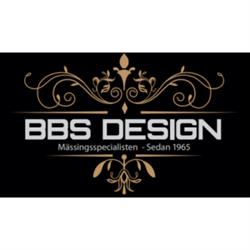BBS Design AB, Borås öppettider