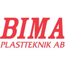 BIMA Plastteknik AB, Träslövsläge öppettider