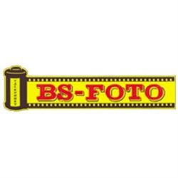 B S-Foto AB, Falköping öppettider