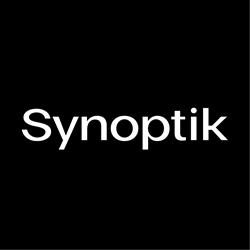 Synoptik Norrtälje, öppettider