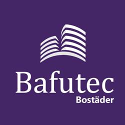 Bafutec Ab, Bastuträsk öppettider