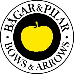 Bågar & Pilar, Stockholm öppettider