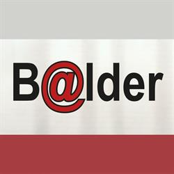 Balder Produktion AB, Köping öppettider