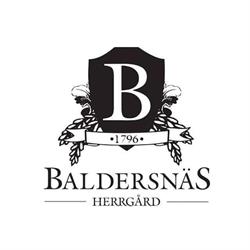 Baldersnäs Herrgård, Dals Långed öppettider