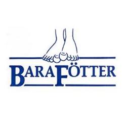 Bara Fötter, Göteborg öppettider
