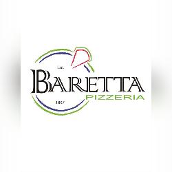 Baretta Pizzeria Göteborg, öppettider