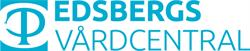 Edsbergs Vårdcentral, Sollentuna öppettider