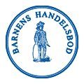 Barnens Handelsbod i Täby AB, öppettider