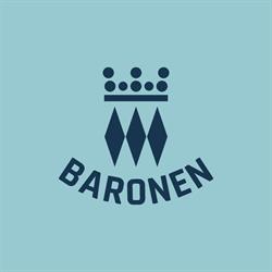 Baronen, Kalmar öppettider
