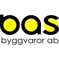 Bas Byggvaror i Åstorp AB, Nyvång öppettider