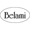 Belami, Helsingborg öppettider