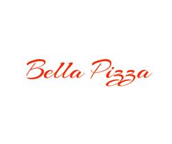 Bella Pizzeria - Pizzeria Eskilstuna, öppettider
