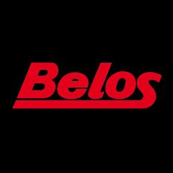 Belos AB, Industri, Uppsala öppettider