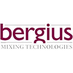 Bergius Trading AB, Helsingborg öppettider