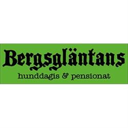 Bergsgläntans Hunddagis AB, Boden öppettider