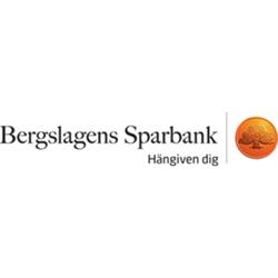 Bergslagens Sparbank, Lindesberg öppettider