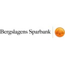 Bergslagens Sparbank, Nora öppettider