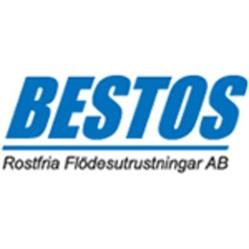 Bestos Rostfria Flödesutrustningar AB, Hallstahammar öppettider