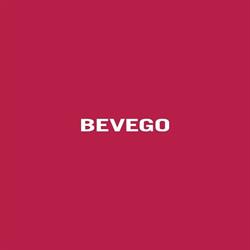 Bevego Byggplåt & Ventilation AB, Alingsås öppettider