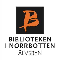 Bibliotek, Älvsbyn öppettider