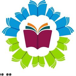 BIBLIOTEK, Höör öppettider