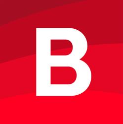 Bil-Center i Värnamo AB, öppettider