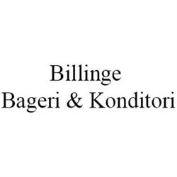 Billinge Bageri & Konditori, öppettider