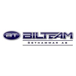 Bilteam Östhammar AB, öppettider