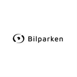 Bilparken i Svedala AB, öppettider