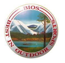 Bios AB, Malung öppettider