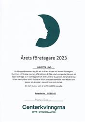 Birgittas Sömnadsservice, Kungsbacka öppettider