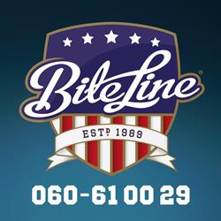 Bite Line, Sundsvall öppettider