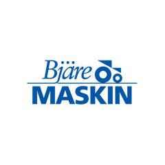 Bjäre Maskin, Förslöv öppettider
