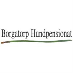 Borgatorp Hundpensionat, Tranås öppettider