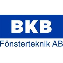 Bkb Fönsterteknik AB, Hisings Backa öppettider