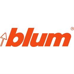 Blum Svenska AB, Huskvarna öppettider