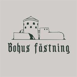 BOHUS FÄSTNING, Kungälv öppettider