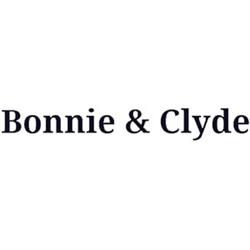 Bonnie & Clyde, Västerås öppettider
