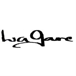 La Gare, Borås smörgåsbutik & cafe, öppettider