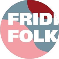 Fridhems Folkhögskola, Svalöv öppettider