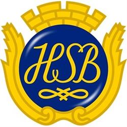 Hsb BRF Slånbäret Iörebro, Örebro öppettider