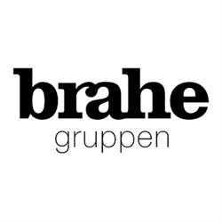 Brahe Redovisning AB, Jönköping öppettider