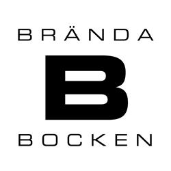 Brända Bocken - Restaurang Gävle, öppettider