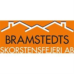 Bramstedt Skorstensfejeri AB, Leksand öppettider